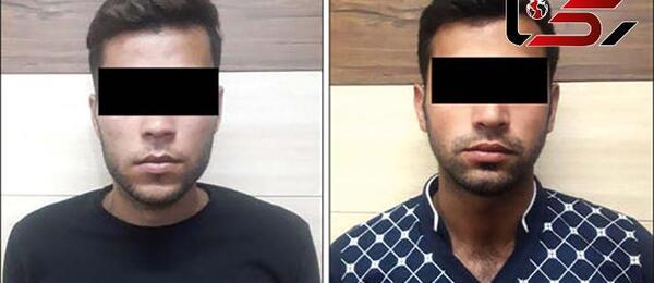 عکس خرگوش طنز