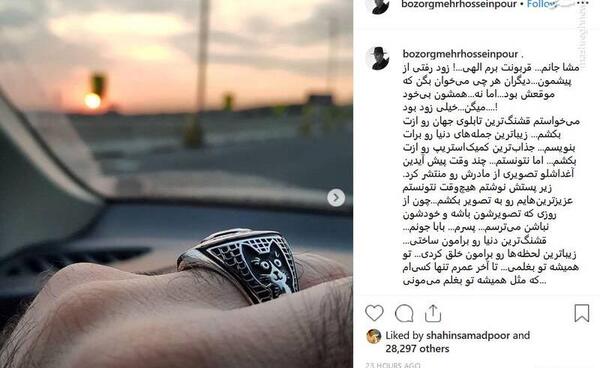 عکس خرگوش طنز