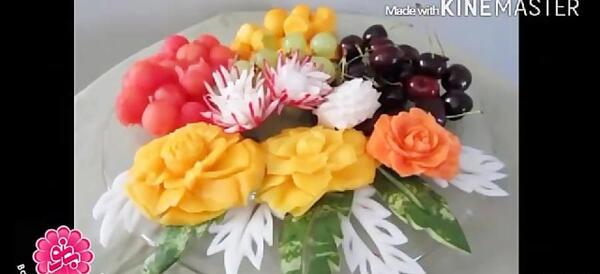 عکس دستبند شب تاب