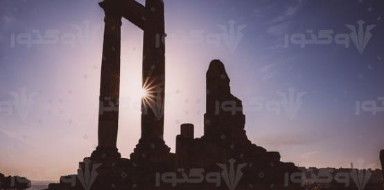 عکس سرباز هخامنشی تخت جمشید