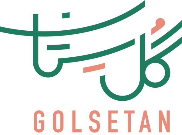 عکس دارک نوشته