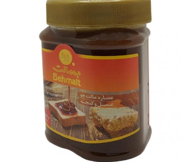 عکس شتر مایه