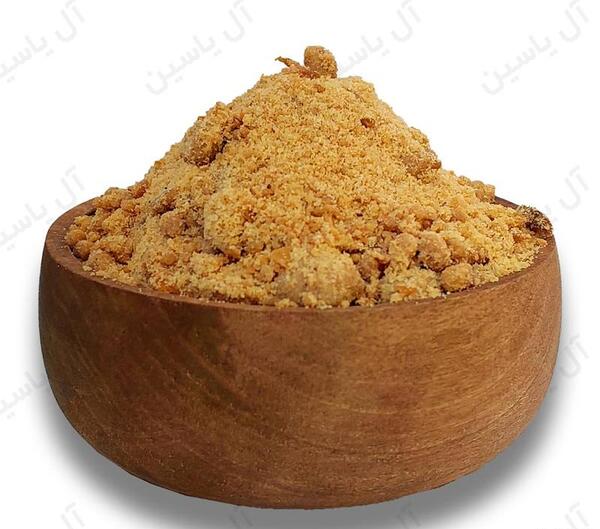 عکس شتر مایه