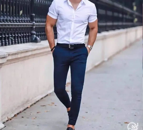 عکس لباس خواستگاری مردانه