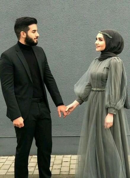 عکس لباس خواستگاری مردانه