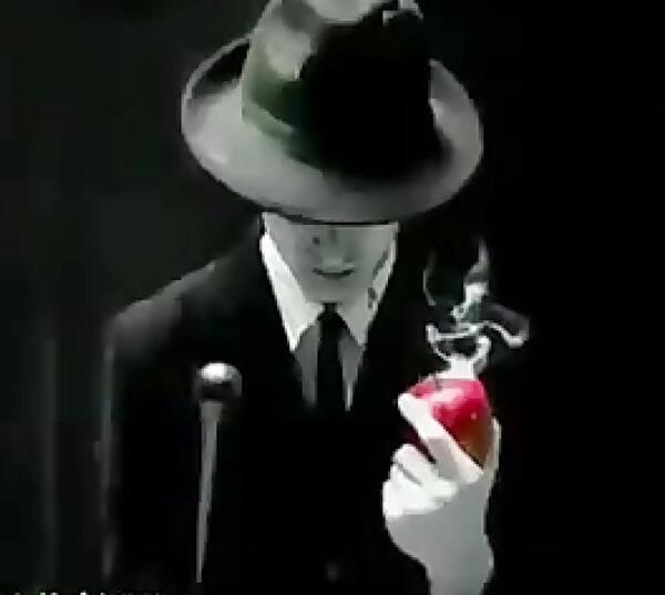 عکس دپ لاتی
