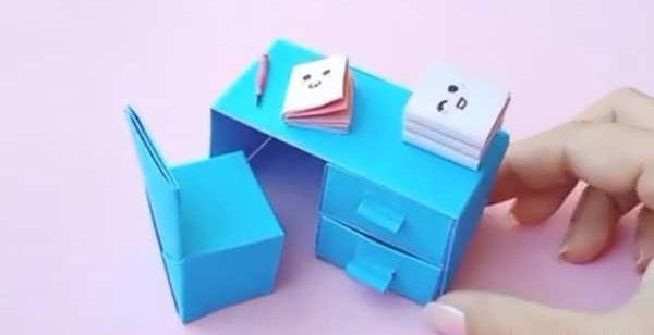 عکس ایده نقاشی چرخه اب
