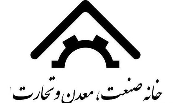 عکس داماد خامنه ای