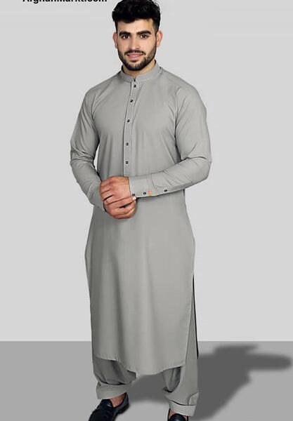 عکس لباس مردانه