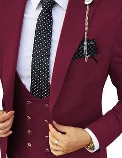 عکس لباس مردانه