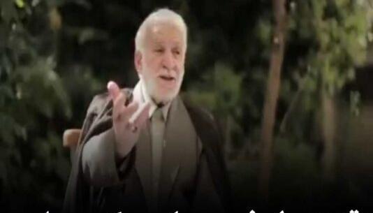 عکس نوشته تولد امام حسن مجتبی سال ۹۹