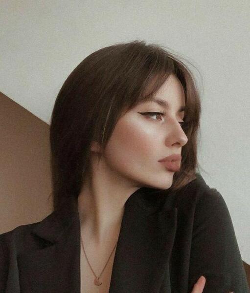 عکس نوشته رفتن و دل کندن