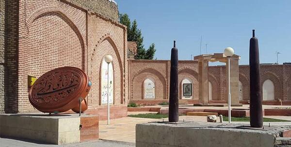 عکس پوریای ولی پهلوان