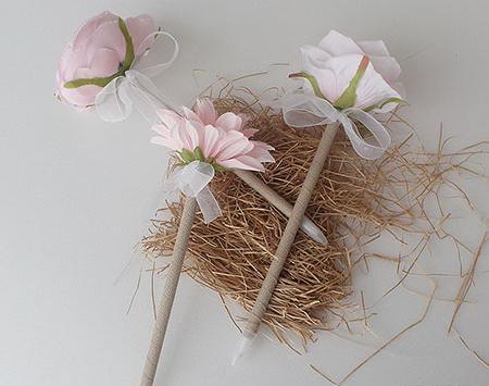عکس تزیین خودکار