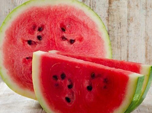 عکس پروفایل شب یلدا بدون متن