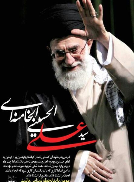 عکس ترسناک روحی