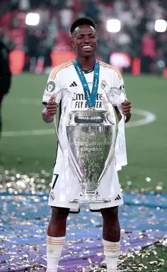 عکس نوشته کره ای جدید