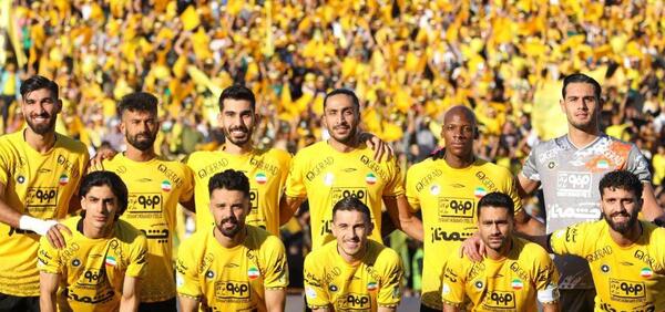 عکس ورزشگاه تبریز