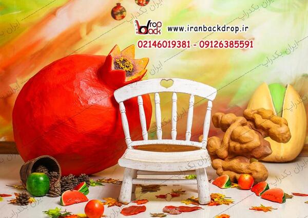 عکس آتلیه عروس ساده