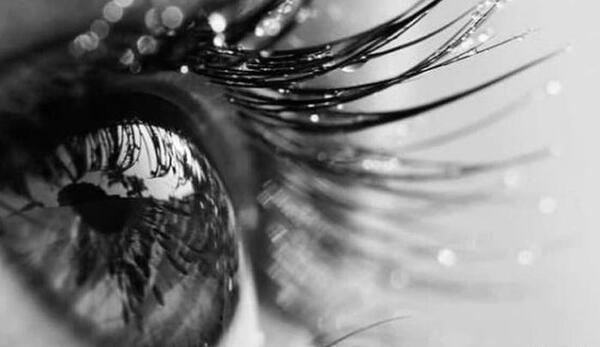 عکس سیاه و سفید طراحی