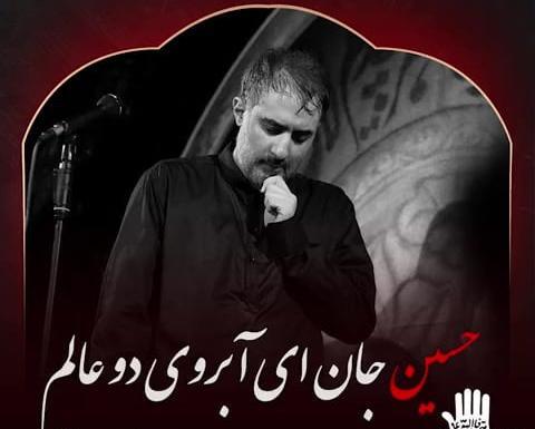 عکس قلب و مغز انسان