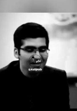 عکس قلب و مغز انسان