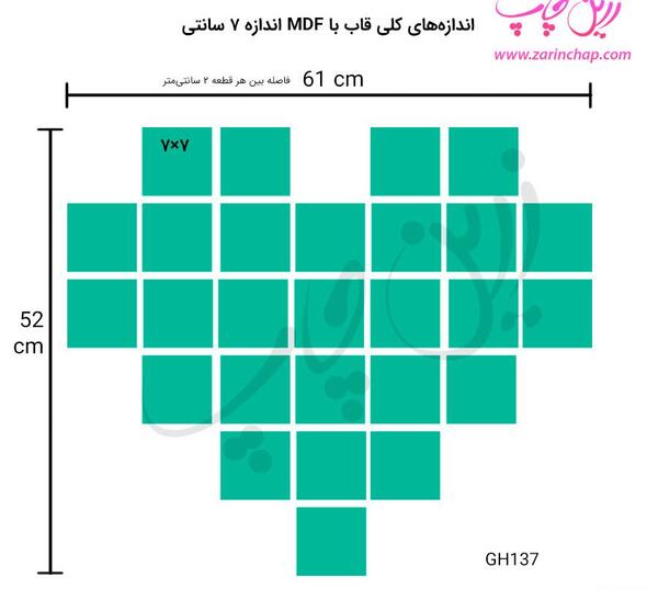 عکس قلب و مغز انسان