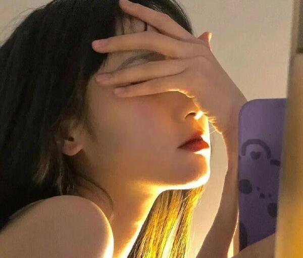 عکس چالش ناشناس