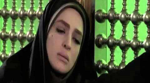 عکس خواهر عسل بدیعی
