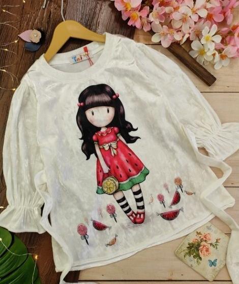 عکس دامن سارافون