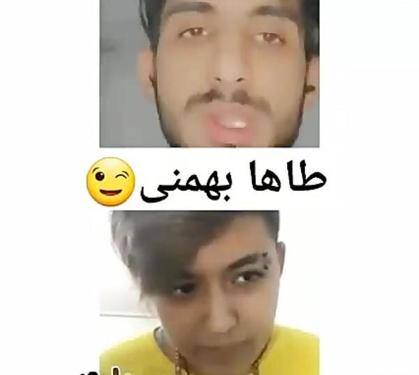 عکس های اینستاگرام حسین جوکر