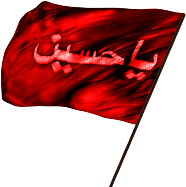 عکس های اینستاگرام حسین جوکر