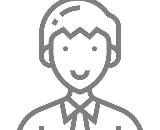 عکس ایران خودرو تبریز