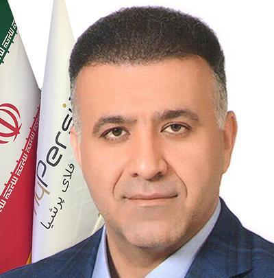 عکس ایران خودرو تبریز