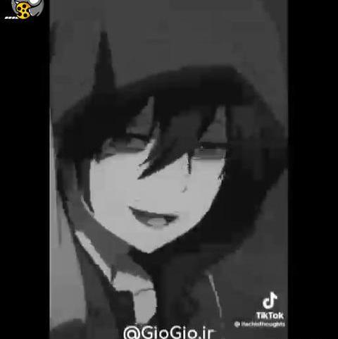 عکس انیمه چارلوت