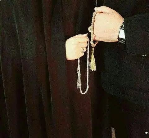 عکس دونفره محرمی