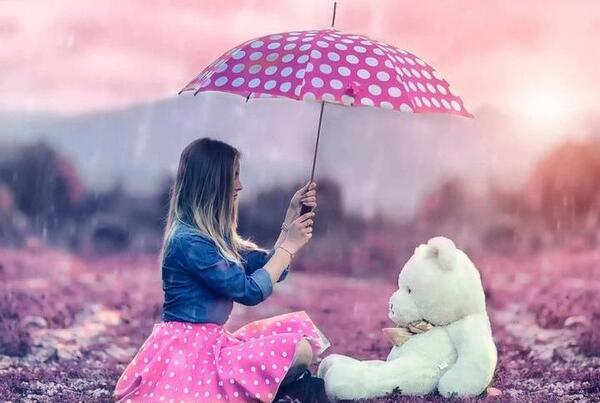 عکس پروفایل زیبا تلگرام