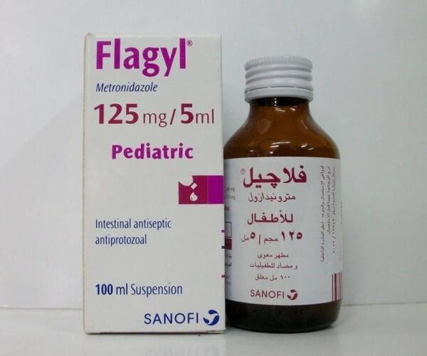 عکس کرونا قارچی