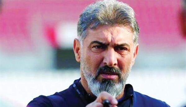 عکس کرونا قارچی