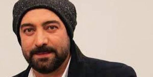 عکس کرونا قارچی