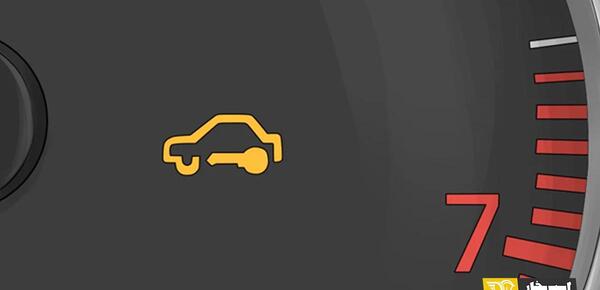 عکس ریموت فیدلیتی