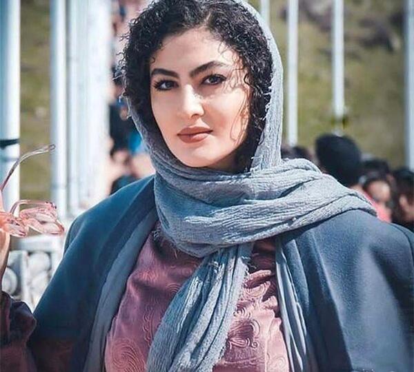 عکس ادکلن شبهای مسکو