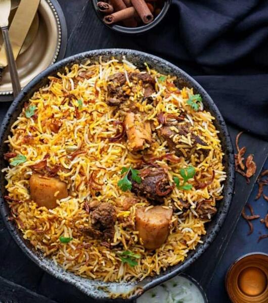 عکس مرغ عشق پاکستانی