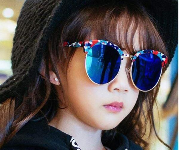 عکس دختر زیبای شیک پوش