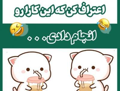 عکس باب اسفنجی انسانی
