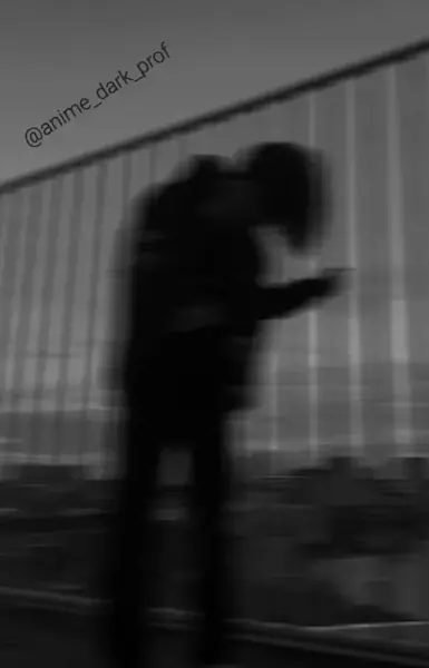 عکس پروفایل پسرونه ویسگون
