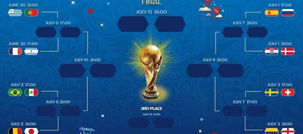 عکس مسی جام جهانی 2018