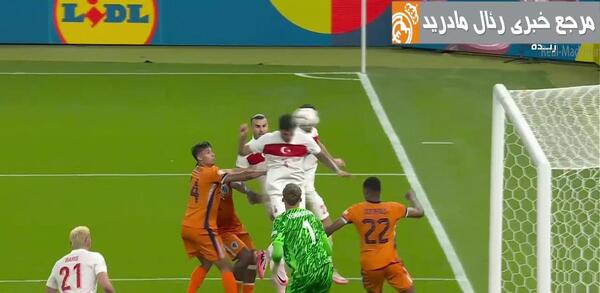 عکس مسی جام جهانی 2018
