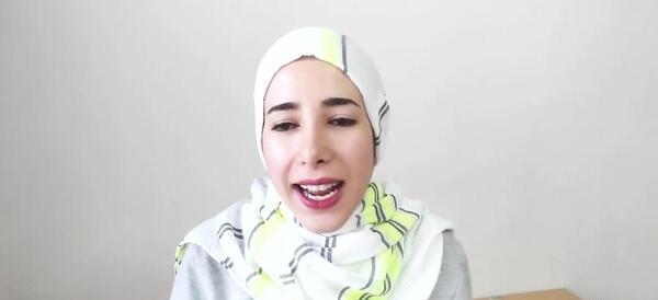 عکس بی تی اس کنسرت