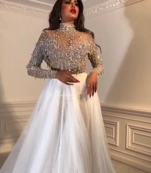 عکس مدل لباس مجلسی ژاله زنانه